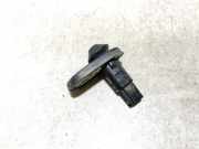 Türkontakt - Rechts Toyota RAV-4, II 2000.09 - 2005.11 Gebraucht,