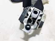 Sicherheitsgurt - Vorne Rechts Opel Astra, G 1998.09 - 2004.12 90560636,