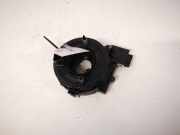 Airbag Schleifring Volkswagen Jetta, MK5 2005.08 - 2010.12 1k0959653c, Blf