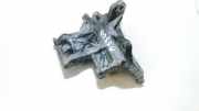 Motorhalterung und Getriebe (Motorhalterung) Subaru Forester, II 2002.06 - 2007.12 Gebraucht,