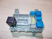 Sicherungskasten Hyundai Getz, 2002.08 - 2009.06 911981c111, 91198-1c111