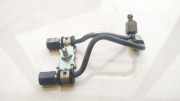 Einspritzleitung Honda Civic, 2006,01 - 2011.01 Gebraucht ,
