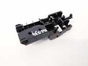 Türinnengriff - Hinten Rechts Toyota Avensis, II 2003.04 - 2006.03 50594A2,