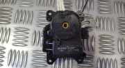 Stellmotor Lüftung Toyota Previa, 2000.02 - 2006.01 0637007440, 063700-7440 1793