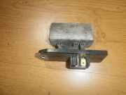 Vorwiderstand Gebläseregler Mazda 626, 1991.08- 1997.04 N83071,