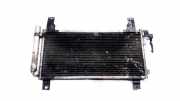 Klima Radiator Mazda 6, 2002.06 - 2007.08 Gebraucht,