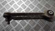Querlenker - Vorne Rechts Audi A4, B5 1994.11 - 1999.09 8d0407506b,
