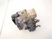 Abs Pumpe Hydraulikblock Audi A8, D2 1994.03 - 1999.06 4d0614111h, 0273004213