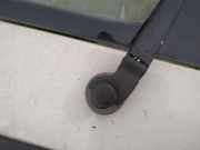 Wischermotor - Hinten Volkswagen Caddy, III 2004.03 - 2010.09 Gebraucht, bst