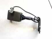 Gurtschloss - Hinten Rechts Jaguar XJ 2009 - 2019 aw9360045ba0amt, aw93-60045-ba0amt