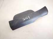 Schwellerverkleidung - Hinten Rechts Toyota Yaris, I (XP10) 1999.04 - 2003.03 6791752010, 67917-52010