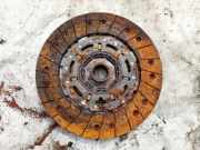 Kupplungsscheibe Toyota RAV-4, III 2005.11 - 2012.12 Gebraucht ,