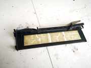 Innenausstattung Citroen Xantia, I 1993.03 - 1998.01 9610614377,