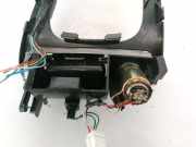 Aschenbecher Subaru Legacy, BL, BP 2003.09 - 2009.12 Gebraucht ,