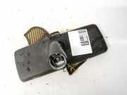 Innenspiegel Rückspiegel Volkswagen Transporter, T4 1990.07 - 1996.01 Gebraucht, AAB