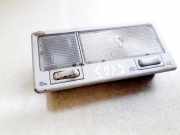 Innenraumleuchte Volkswagen Passat, B4 1993.07 - 1996.08 357947111C,