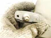 Sonnenblende Audi 80, B4 1991.09 - 1995.01 894857551,