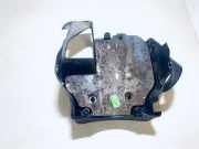 Verkleidung Lenksäule Citroen Berlingo, I 2002.11 - 2008.04 facelift 9646572477, 9648668077 9648668877 9649662977