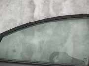 Seitenscheibe - Vorne Linke Toyota Corolla Verso, III facelift 2007 - 2009 Gebraucht ,