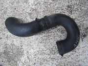 Intercooler Schlauch SAAB 9-5, 1997.09 - 2005.11 Gebraucht,