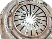 Druckplatte Kupplungsdruckplatte Ford Focus, 2004.11 - 2008.06 Gebraucht,