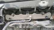 Kraftstoffverteiler Honda Civic, 2006,01 - 2011.01 Gebraucht ,