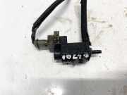Druckwandler Abgassteuerung Volkswagen Phaeton, 2002.04 - 2006 72234100, 1742712 BMK