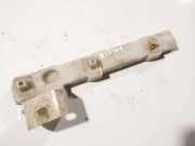 Stoßstangenhalter - Vorne Linke Mitsubishi Lancer VIII, 2007 - 2015 6400a404,