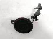 Hupe Ford Mondeo, 2007.03 - 2013.06 Gebraucht,