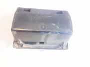 Aschenbecher Volkswagen LT, 1996.06 - 2006.12 Gebraucht,