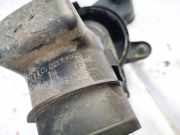 Luftfilterkasten Volkswagen Transporter, T4 1990.07 - 1996.01 044129607t,