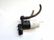 Waschwasserpumpe Scheibenreinigung Citroen C8, I 2002.07 - 2008.06 8200067015, 9641553880