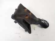 Schalthebelknopf BMW 1-Series, F20 2010.11 --> Gebraucht,