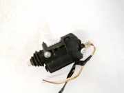 Tankdeckelverschluss Opel Corsa, D 2006.07 - 2010.06 Gebraucht,