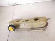 Ausgleichsbehälter Toyota Avensis, II 2006.03 - 2008.12 facelift Gebraucht,