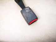 Gurtschloss - Vorne Rechts Mitsubishi Galant, 1996.09 - 2004.10 g3399,