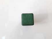 Relais Ford Mondeo, 1992.12 - 1996.09 03447012, 03 447 012