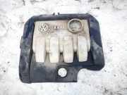 Motorabdeckung Volkswagen Golf Plus, 2005.01 - 2008.05 03g103925b, 03g103925g BKC