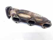 Abgaskrümmer Skoda Superb, I 2001.12 - 2008.03 059253033c, 059253033c