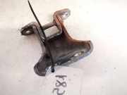 Türscharnier Hinten Mercedes-Benz ML, W163 1998.02 - 2005.06 Gebraucht,