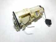 Kraftstoffpumpe Lexus GS, II 1997.06 - 2000.06 Gebraucht,