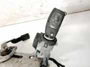 Zündschloss Ford Mondeo, 2007.03 - 2013.06 3m513f880ad, 3m51-3f880-ad