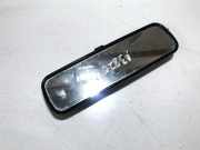 Innenspiegel Rückspiegel Toyota Corolla, 2001.11 - 2004.02 Gebraucht,
