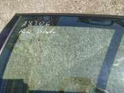 Seitenscheibe - Hinten Linke Renault Vel Satis, 2002.06 - 2009.12 Gebraucht,