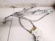 Fensterheber - Vorne Rechts Dodge Caliber, 2006.08 - 2009.01 05074798aa,
