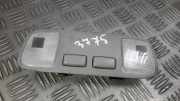 Innenraumleuchte Toyota Avensis Verso, 2001.08 - 2009.11 Gebraucht ,
