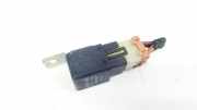 Relais Kia Sportage, 2004.09 - 2010.01 E466330130, E46633-0130