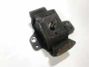 Halter für Motoraufhängung Nissan Terrano, 1986.07 - 1996.02 Gebraucht,