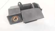 Aschenbecher Opel Zafira, A 1999.04 - 2003.11 090589659,