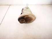 Servolenkung Ölbehälter Ford Puma 1997 - 2001 xs613r700ad, xs61-3r700-ad